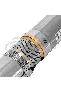 Скважинный насос DWC-3-60, центробежный, диаметр 3