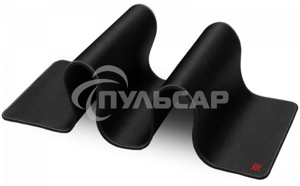 Коврик для мышки Defender черный XXL ONE