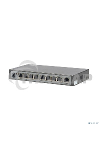 Коммутатор Falcon Eye FE-108E-POE