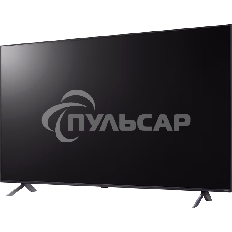 Телевизор LG 86