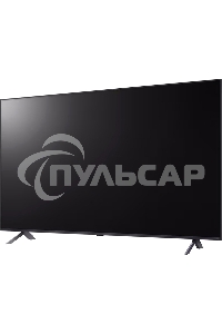 Телевизор LG 86