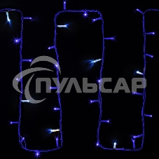 Гирлянда Neon-night Гирлянда Neon-night