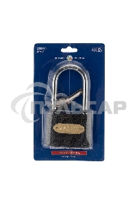 Замок навесной серия 