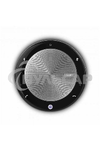 Спикерфон YEALINK CP900 UC, USB, Bluetooth, встроенная батарея, 6 встроенных микрофонов, шт