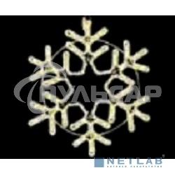 Фигура Neon-night 