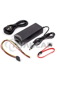 Моноблок HIPER V6, 23.8