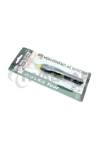 Тестер напряжения Pro'sKit NT-303