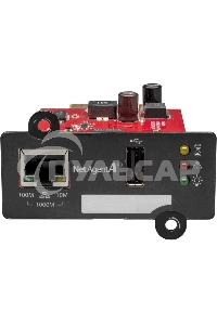 Плата управления Связь Инжиниринг CB506