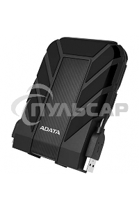 Внешний HDD 2.5