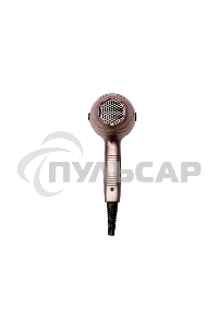 Фен Centek CT-2239 <Moka> 2200Вт, 2 скорости, 3 режима, холодный обдув, концентратор