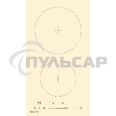 Индукционная варочная панель Graude IK 30.1 C, шт Индукционная варочная панель Graude IK 30.1 C, шт