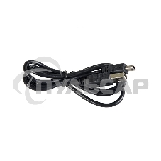 Видеорегистратор SILVERSTONE F1 A85-CPL CROD SILVERSTONE F1 A85-CPL CROD