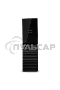 Внешний HDD 3.5