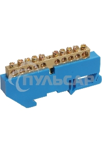 Шина Iek YNN10-69-10D-K07 N 