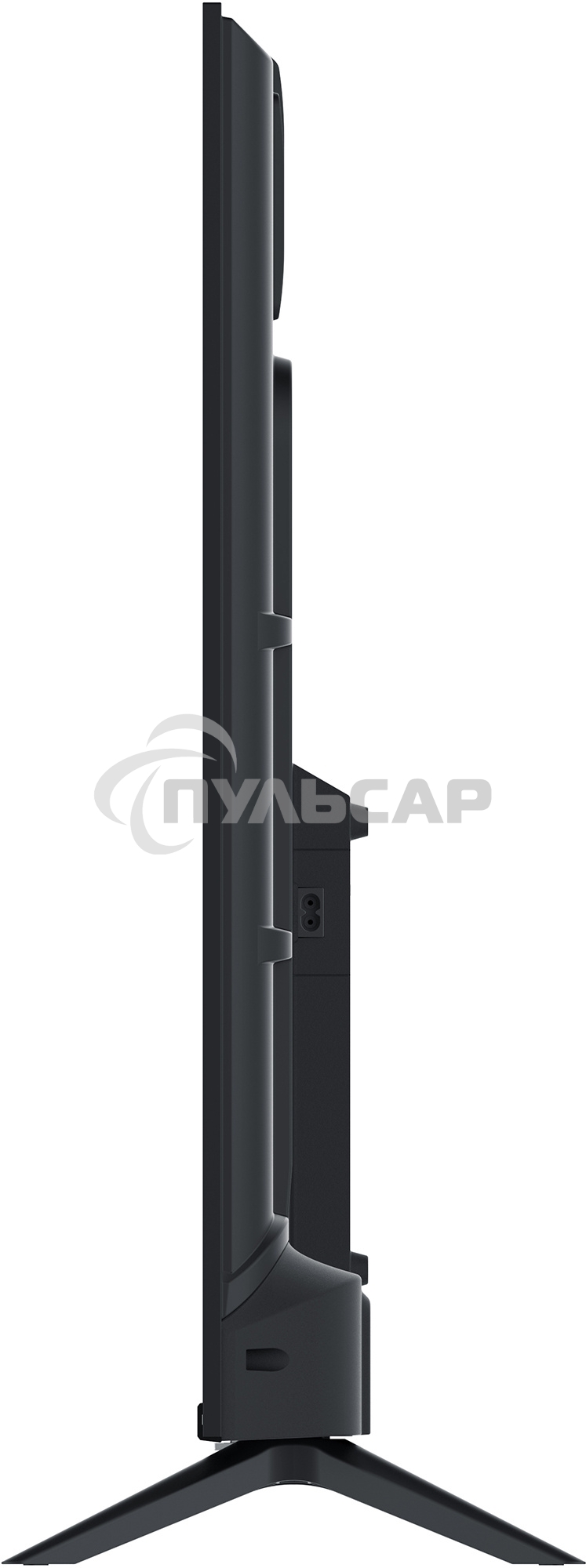 Телевизор Starwind 50