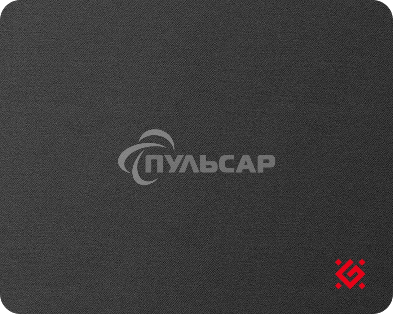 Коврик для мышки Defender 250х200х3мм