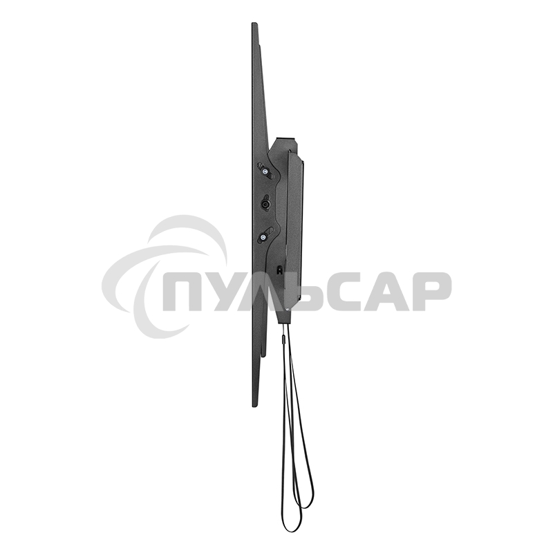 Кронштейн для телевизора 60