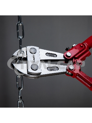 Болторез Matrix 760 мм 30''