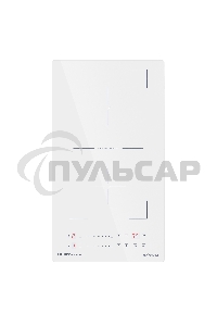 Индукционная варочная панель HOMSair HIC32SBG Inverter