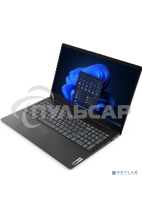 Ноутбук Lenovo V15 G4 AMN 15.6