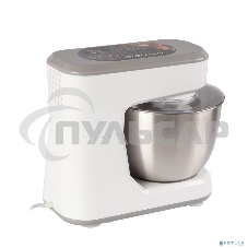 Миксер Endever Sigma-21S