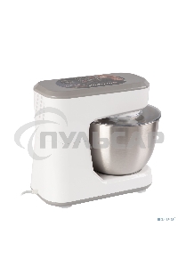 Миксер Endever Sigma-21S