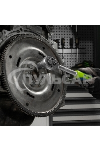 Набор инструментов, 1/2