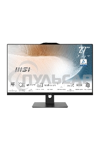 Моноблок 23.8