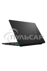 Ноутбук ASUS V3607VU-RP267 черный 90NB15Q1-M00KH0 16