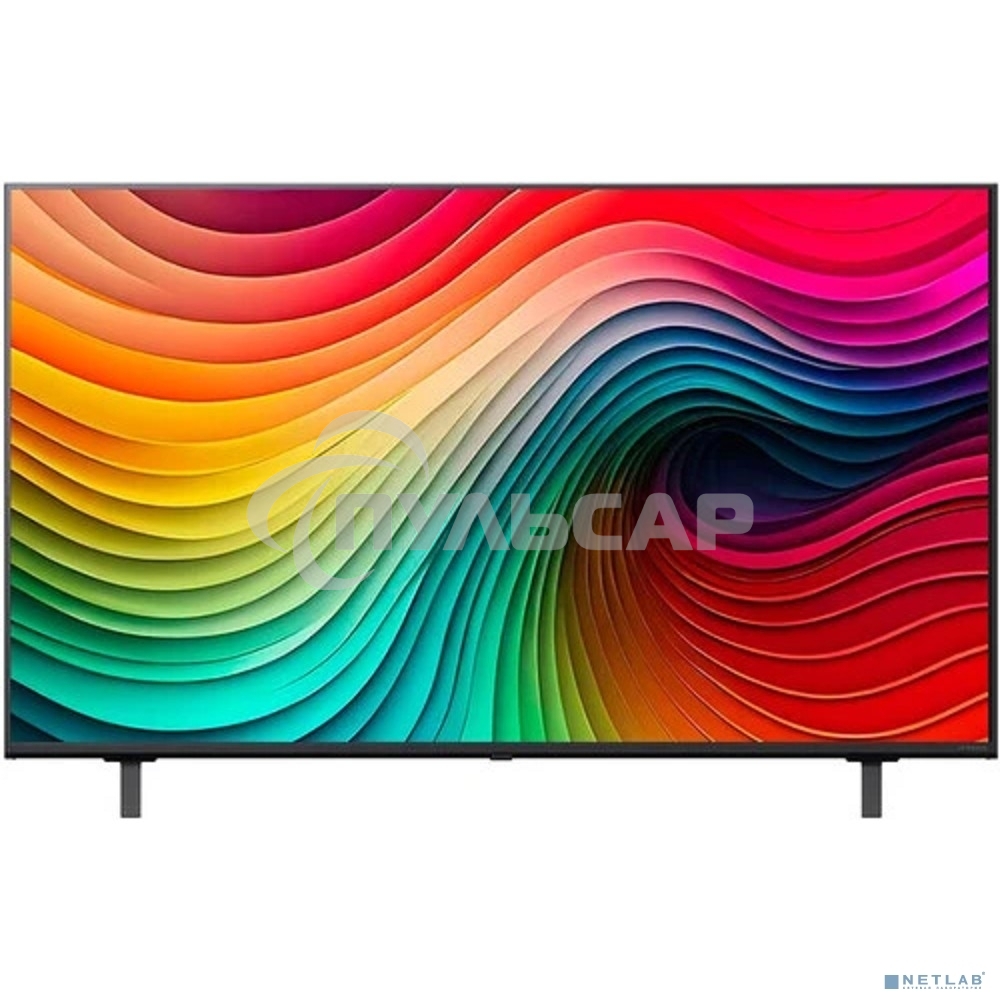 Телевизор LG 50