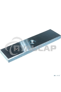 Замок электромагнитный Falcon Eye FE-L280