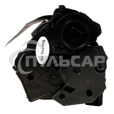 Картридж лазерный Cactus CS-CE285AS черный (1600 стр.) для HP LJ P1102/P1102W/M1130/M1132