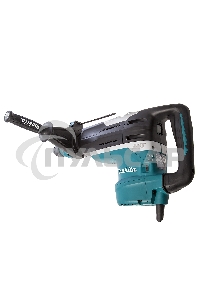 Перфоратор SDS-max Makita HR5212C 1510Вт,2реж,19.1Дж,1100-2250у\м,11.9кг,чем,ABT