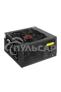 Блок питания ExeGate 700PPE (EX284730RUS), 700Вт, 120мм, черный