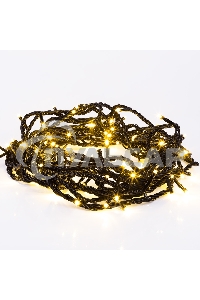 Гирлянда Neon-night 