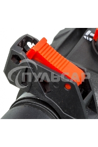 Перфоратор Ресанта П-24-650К патрон:SDS-plus уд.:2.8Дж 650Вт (кейс в комплекте)