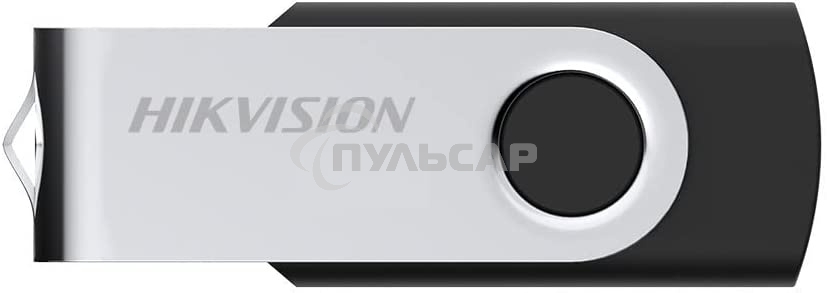 Флешка USB R/W 2.0 32GB Flash USB Drive(ЮСБ брелок для переноса данных) HS-USB-M200S/32G