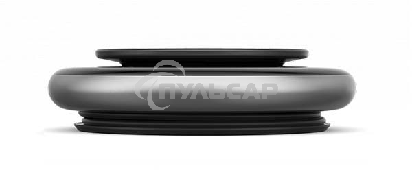 Спикерфон YEALINK CP900 UC, USB, Bluetooth, встроенная батарея, 6 встроенных микрофонов, шт