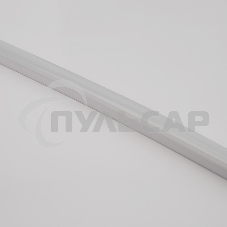 Гибкий неон Neon-night LED SMD, форма – D, 16х16 мм, красный, 144 LED/м, бухта 50 м