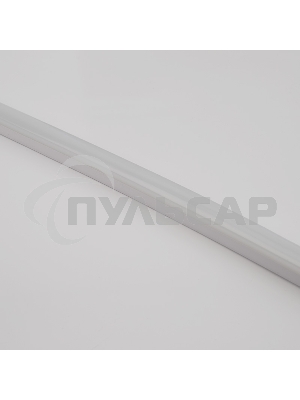 Гибкий неон Neon-night LED SMD, форма – D, 16х16 мм, красный, 144 LED/м, бухта 50 м