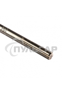 Проломной бур Matrix, 68 х 1000 мм, SDS MAX