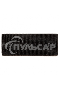 Сетка абразивная Matrix, P 60, 106 х 280 мм, 25 шт.