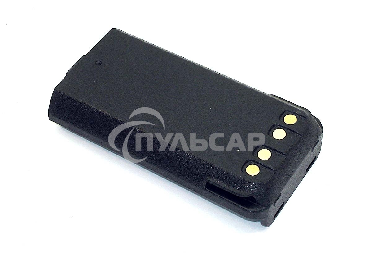 Аккумулятор для Байкал 10 7.2V 3800mAh Li-ion
