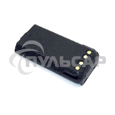 Аккумулятор для Байкал 10 7.2V 3800mAh Li-ion