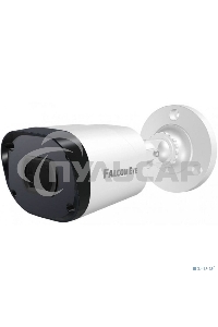 Видеокамера IP Falcon Eye FE-IPC-B5-30pa Цилиндрическая,5 Мп с функцией 