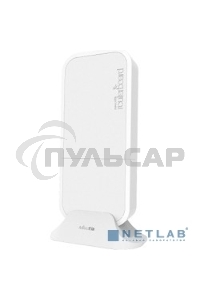 Точка доступа Wi-FiOUTDOOR RBWAPR-2ND MIKROTIK