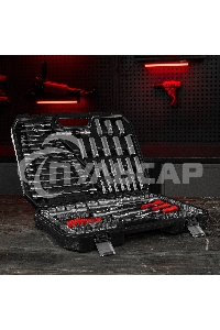 Набор инструментов MTX 1/2