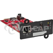 Плата управления Связь Инжиниринг CB506