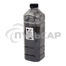 Тонер HP LJ 1160/1320/2410/2420 (NetProduct) 1кг, канистра Тонер HP LJ 1160/1320/2410/2420 (NetProduct) 1кг, канистра