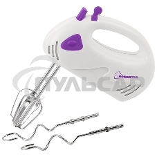Миксер HOMESTAR HS-2005